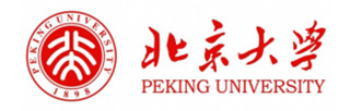 北京大學(xué)