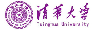 清華大學(xué)