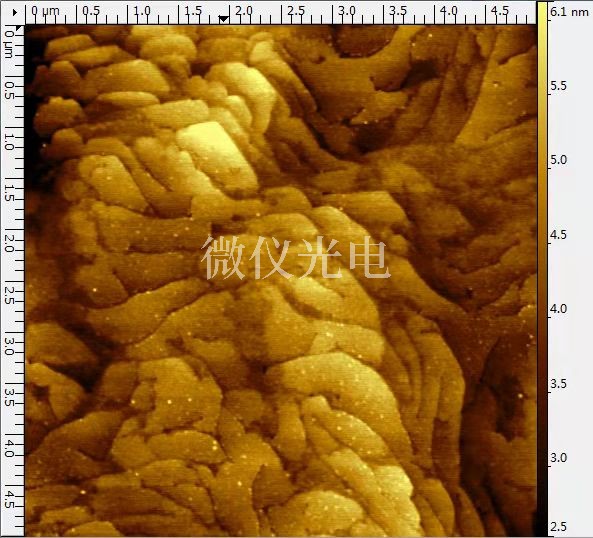 原子力顯微鏡下的半導(dǎo)體.jpg