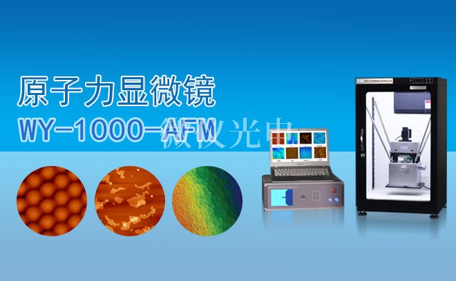 原子力顯微鏡.jpg