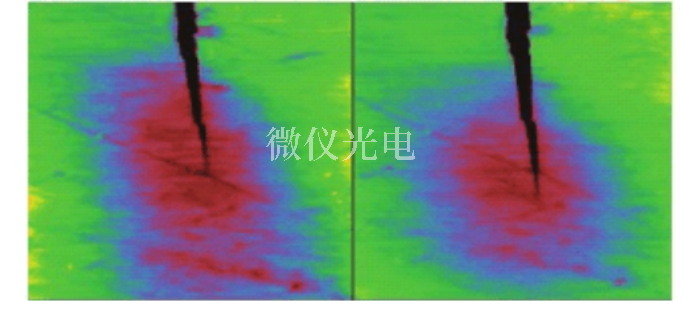 圖片1.png