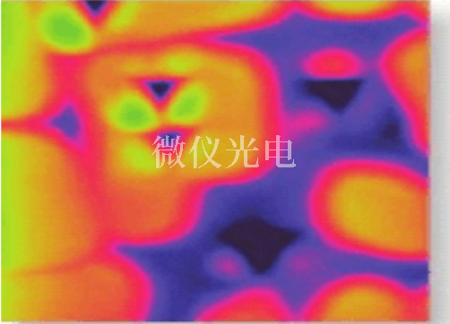 圖片2.png