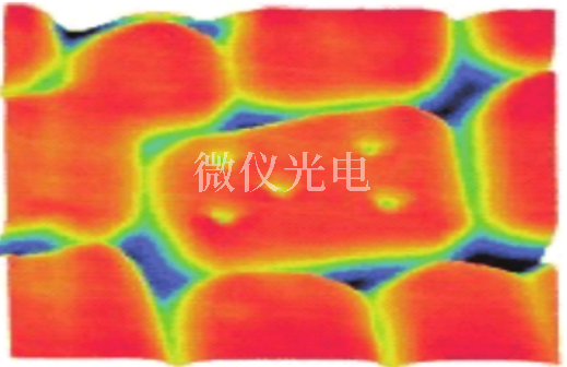 圖片3.png