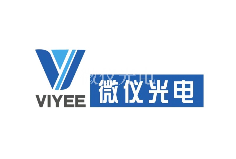 視頻級(jí)AFM原子力顯微鏡應(yīng)用于表面活性劑膠束動(dòng)力學(xué)成像的新進(jìn)展